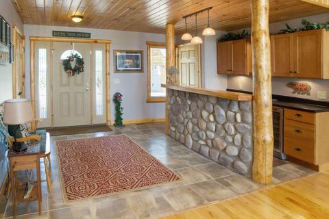 10673 Beals Rd, Vanderbilt, MI 49795 photo 5