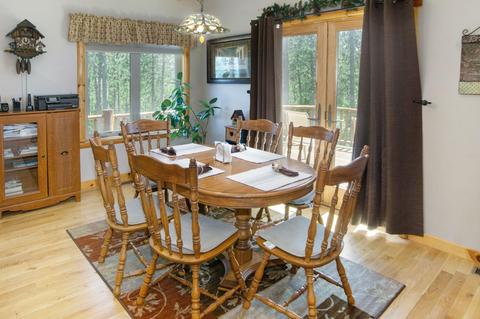 10673 Beals Rd, Vanderbilt, MI 49795 photo 18