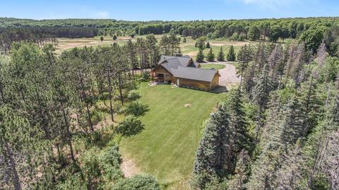 10673 Beals Rd, Vanderbilt, MI 49795 photo 44