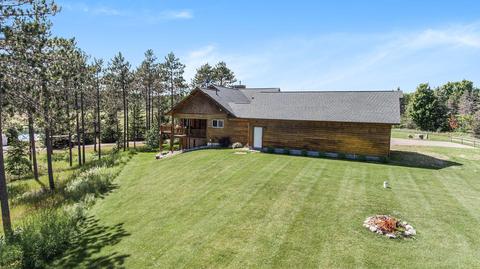 10673 Beals Rd, Vanderbilt, MI 49795 photo 43