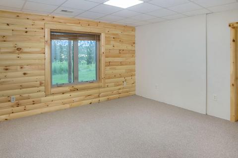 10673 Beals Rd, Vanderbilt, MI 49795 photo 33