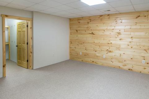 10673 Beals Rd, Vanderbilt, MI 49795 photo 38
