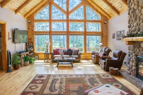 10673 Beals Rd, Vanderbilt, MI 49795 photo 4