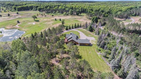 10673 Beals Rd, Vanderbilt, MI 49795 photo 45