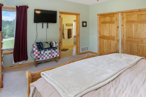 10673 Beals Rd, Vanderbilt, MI 49795 photo 21