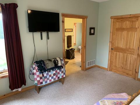 10673 Beals Rd, Vanderbilt, MI 49795 photo 22