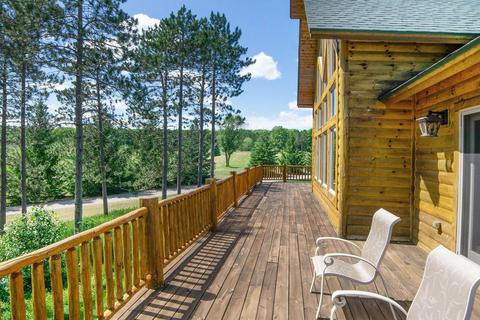 10673 Beals Rd, Vanderbilt, MI 49795 photo 41