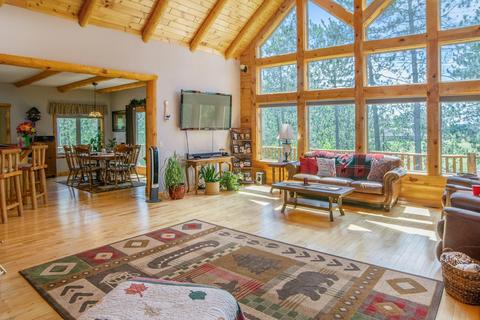 10673 Beals Rd, Vanderbilt, MI 49795 photo 7