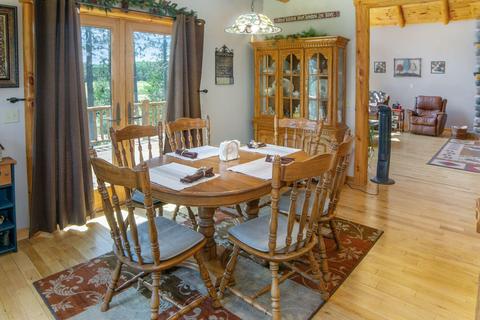 10673 Beals Rd, Vanderbilt, MI 49795 photo 17
