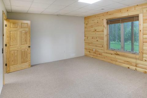 10673 Beals Rd, Vanderbilt, MI 49795 photo 34