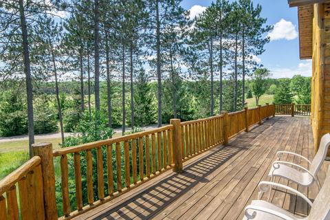 10673 Beals Rd, Vanderbilt, MI 49795 photo 42