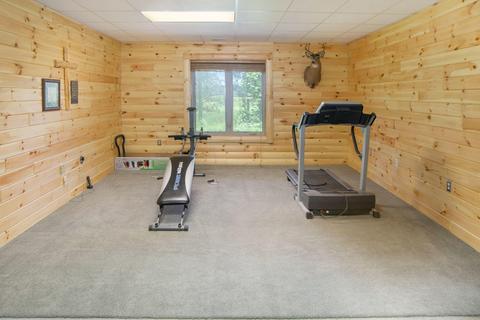 10673 Beals Rd, Vanderbilt, MI 49795 photo 36