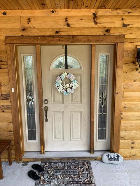 10673 Beals Rd, Vanderbilt, MI 49795 photo 3