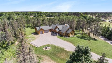 10673 Beals Rd, Vanderbilt, MI 49795 photo 47