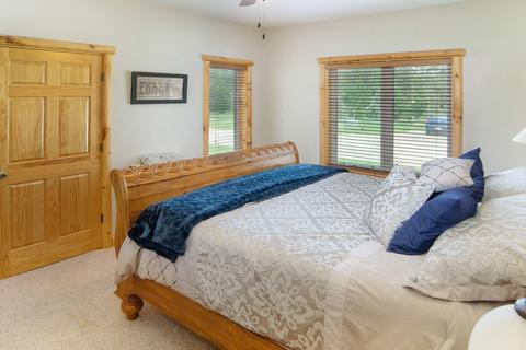 10673 Beals Rd, Vanderbilt, MI 49795 photo 25