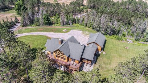 10673 Beals Rd, Vanderbilt, MI 49795 photo 46