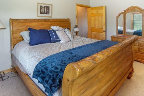 10673 Beals Rd, Vanderbilt, MI 49795 photo 26