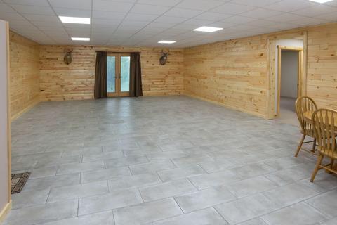 10673 Beals Rd, Vanderbilt, MI 49795 photo 31