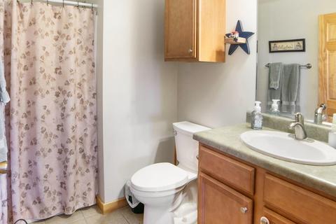 10673 Beals Rd, Vanderbilt, MI 49795 photo 27