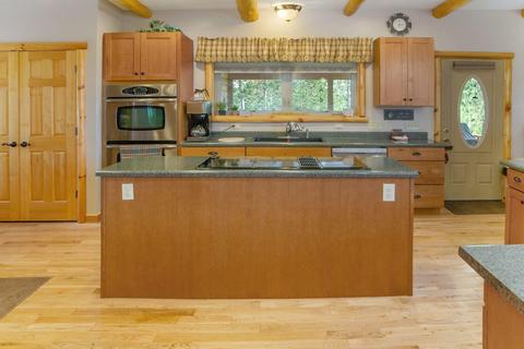 10673 Beals Rd, Vanderbilt, MI 49795 photo 16