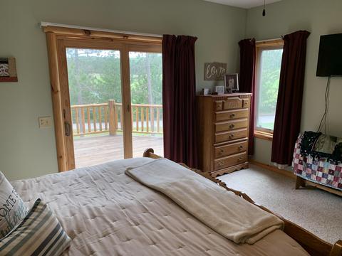 10673 Beals Rd, Vanderbilt, MI 49795 photo 19