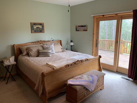 10673 Beals Rd, Vanderbilt, MI 49795 photo 20