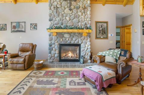 10673 Beals Rd, Vanderbilt, MI 49795 photo 9