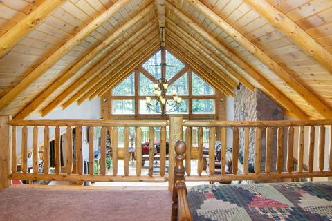 10673 Beals Rd, Vanderbilt, MI 49795 photo 12