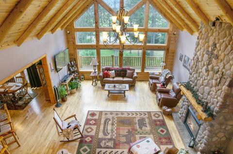10673 Beals Rd, Vanderbilt, MI 49795 photo 13