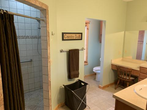 10673 Beals Rd, Vanderbilt, MI 49795 photo 24