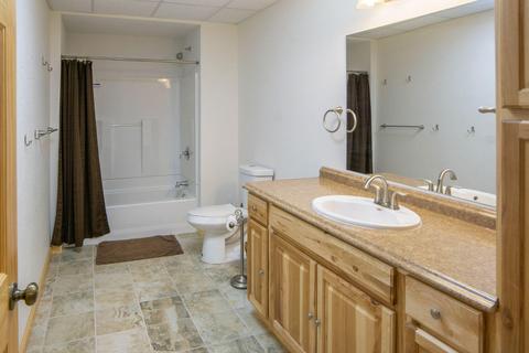 10673 Beals Rd, Vanderbilt, MI 49795 photo 37