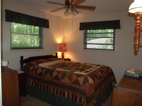 7171 Silver Lake Rd, Wolverine, MI 49799 photo 35