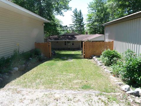 7171 Silver Lake Rd, Wolverine, MI 49799 photo 48