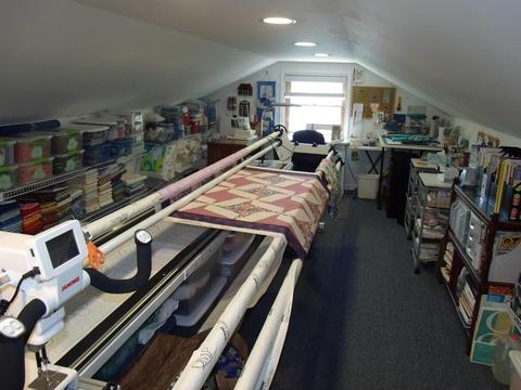 7171 Silver Lake Rd, Wolverine, MI 49799 photo 39