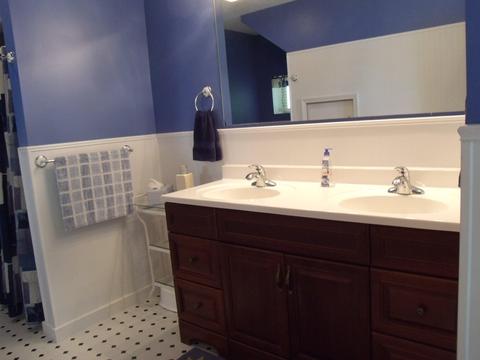 7171 Silver Lake Rd, Wolverine, MI 49799 photo 45