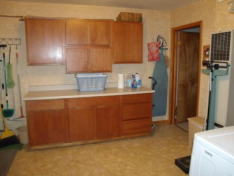 7171 Silver Lake Rd, Wolverine, MI 49799 photo 25
