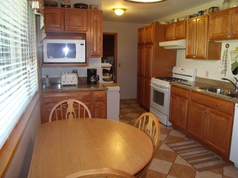 7171 Silver Lake Rd, Wolverine, MI 49799 photo 17