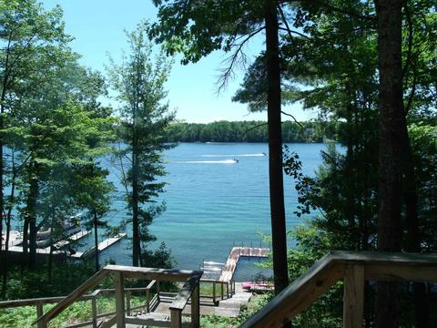7171 Silver Lake Rd, Wolverine, MI 49799 photo 57