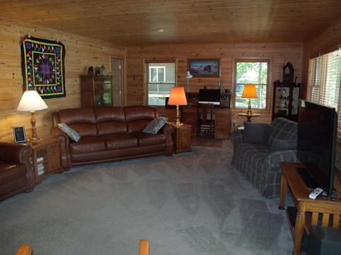 7171 Silver Lake Rd, Wolverine, MI 49799 photo 27