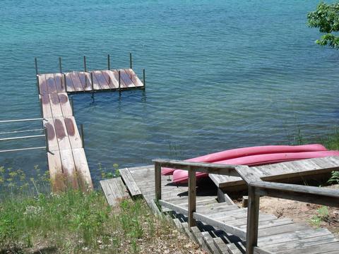 7171 Silver Lake Rd, Wolverine, MI 49799 photo 61