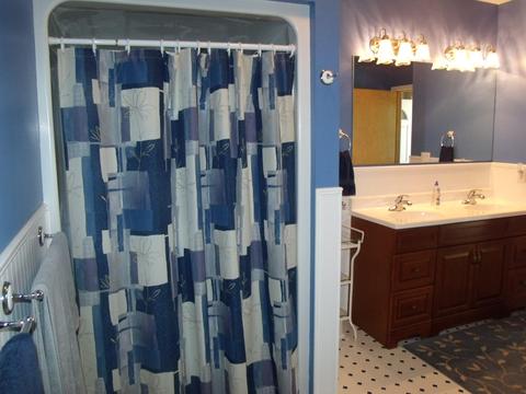 7171 Silver Lake Rd, Wolverine, MI 49799 photo 44