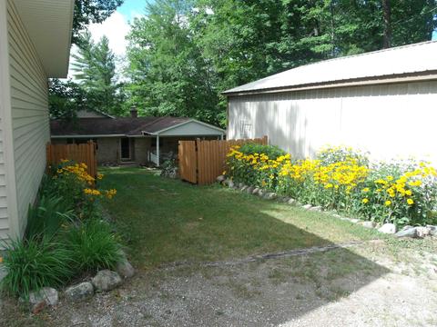7171 Silver Lake Rd, Wolverine, MI 49799 photo 64