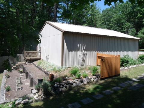 7171 Silver Lake Rd, Wolverine, MI 49799 photo 47