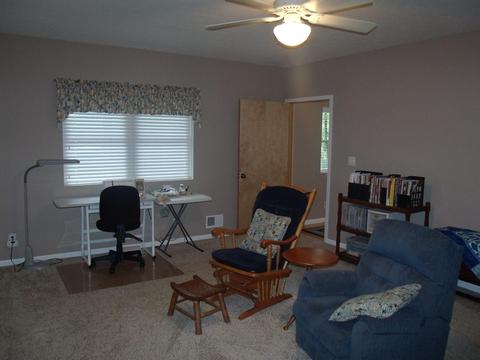 7171 Silver Lake Rd, Wolverine, MI 49799 photo 43