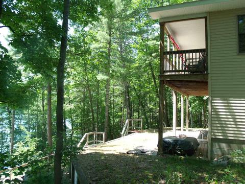 7171 Silver Lake Rd, Wolverine, MI 49799 photo 58