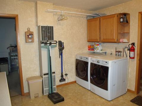 7171 Silver Lake Rd, Wolverine, MI 49799 photo 24