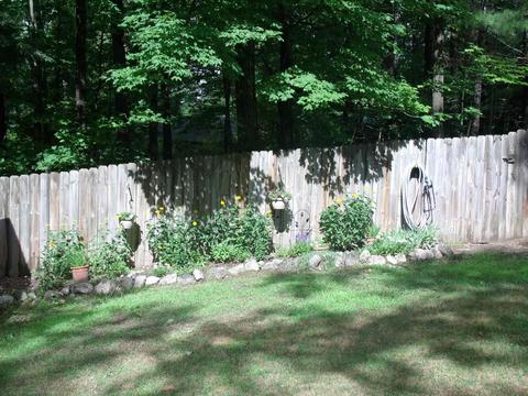 7171 Silver Lake Rd, Wolverine, MI 49799 photo 63