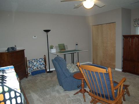 7171 Silver Lake Rd, Wolverine, MI 49799 photo 40