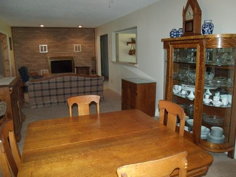 7171 Silver Lake Rd, Wolverine, MI 49799 photo 19