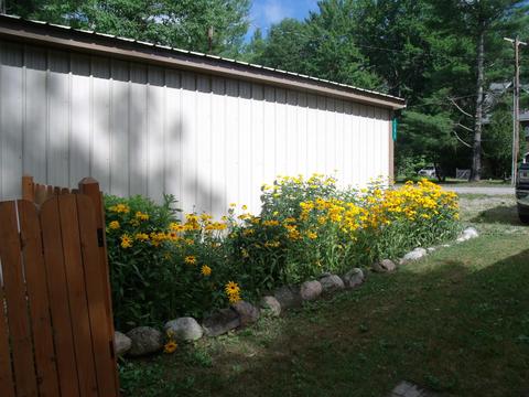 7171 Silver Lake Rd, Wolverine, MI 49799 photo 9